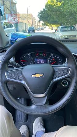 شيفروليه إكوينوكس